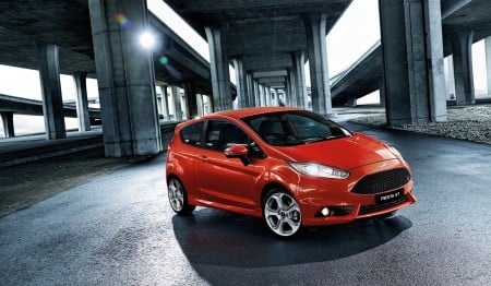 07_Fiesta_WZ_ST_UnderBridg