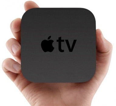 10352_appletv_2