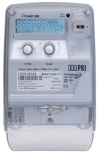 200_smart_meters-200x0