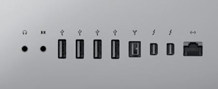 2011-iMac-04-450