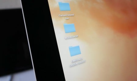 apple-imac-retina-5k-review-11