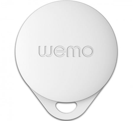 belkin-wemo-2015-ces-04