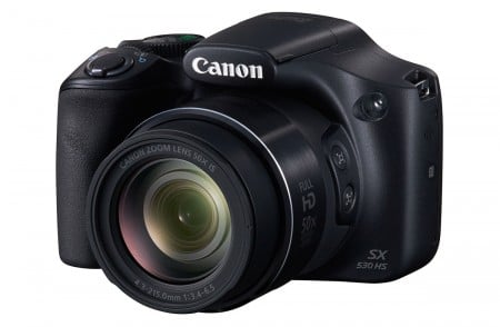 canon-ces-2015-sx530