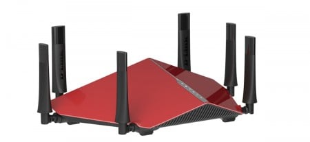 dlink-ces-2015-ac3200-02