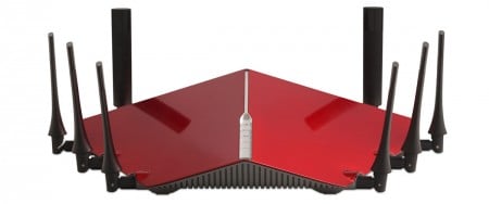dlink-ces-2015-ac5300-02