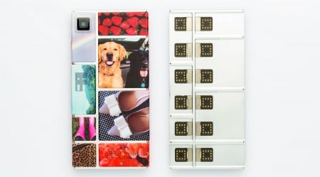 google-project-ara-official-09