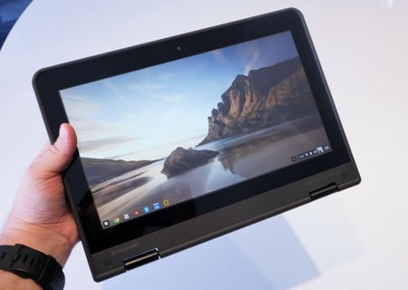 lenovo-thinkpad-11e-chromebook-review-17