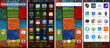 motorola-x-2014-review-screenshot-android4-to-android5