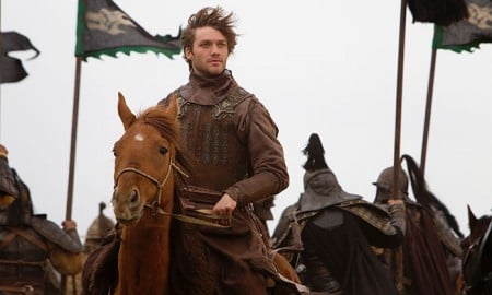 netflix-2015-march-australia-marco-polo