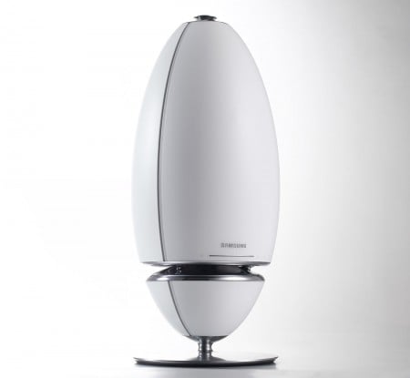 samsung-ces-2015-wireless-wam7500
