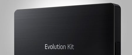 samsung-evo-kit-fhd-2014
