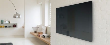 sony-ces-2015-x9000c-05