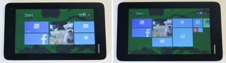 toshiba-encore-mini-review-06-res-difference
