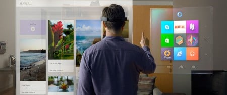 windows-10-jan-announcement-hololens-01