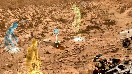 windows-10-jan-announcement-nasa-onsight