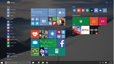 windows-10-jan-announcement-tablet