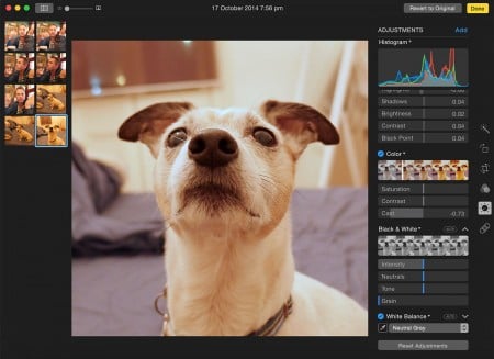 hands-on-photos-app-edit-16