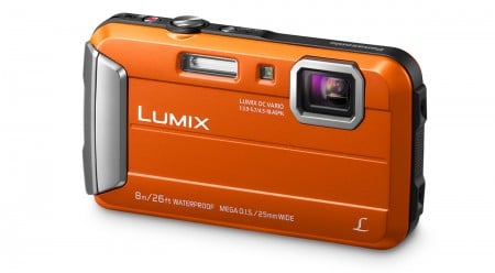 panasonic-lumix-compacts-february-ft30