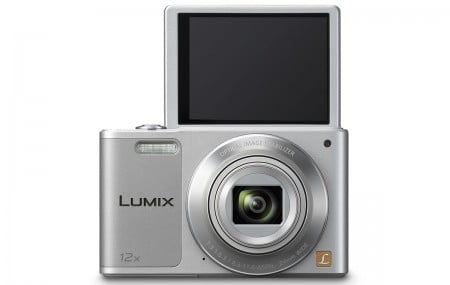 panasonic-lumix-compacts-february-sz10