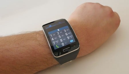 samsung-gear-s-smartwatch-phone-review-12