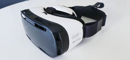 samsung-gear-vr-review-01