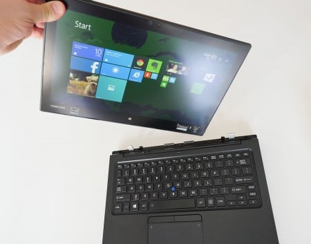 toshiba-portege-z20t-review-2015-21