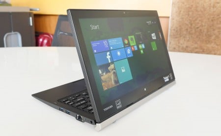 toshiba-portege-z20t-review-2015-24