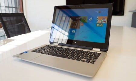 toshiba-satellite-radius-l10w-review-2015-07