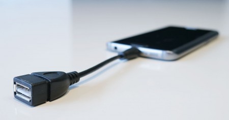 mobile-data-move-2015-07