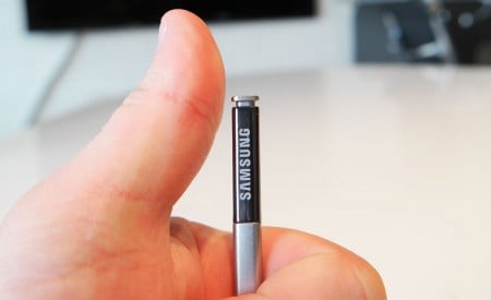 MWAHAHAHAHA! Meetings will be ruined by this!