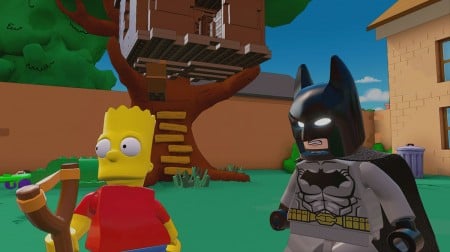 lego-dimensions-screenshot-2015-27