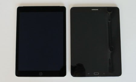 samsung-galaxy-tab-s2-review-28-ipad-air-2-to-galaxy-tab-s2