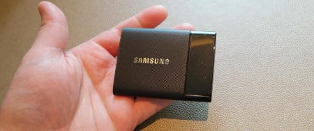 samsung-ssd-t1-portable-2015-03