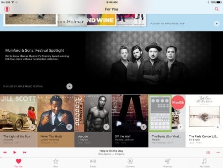 apple-music-appmonday-2015-review-18-ipad-curated