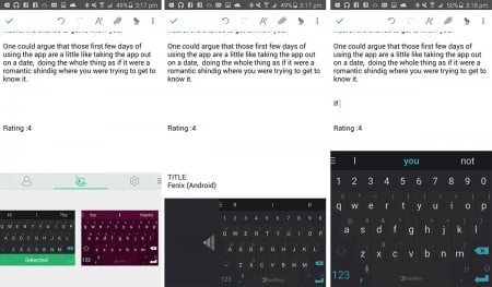 swiftkey-neural-appmonday-2015-review-07