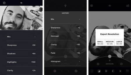 appmonday-camera-noir-2016-06