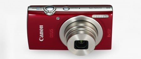 Canon IXUS 175