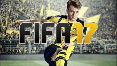 fifa-17