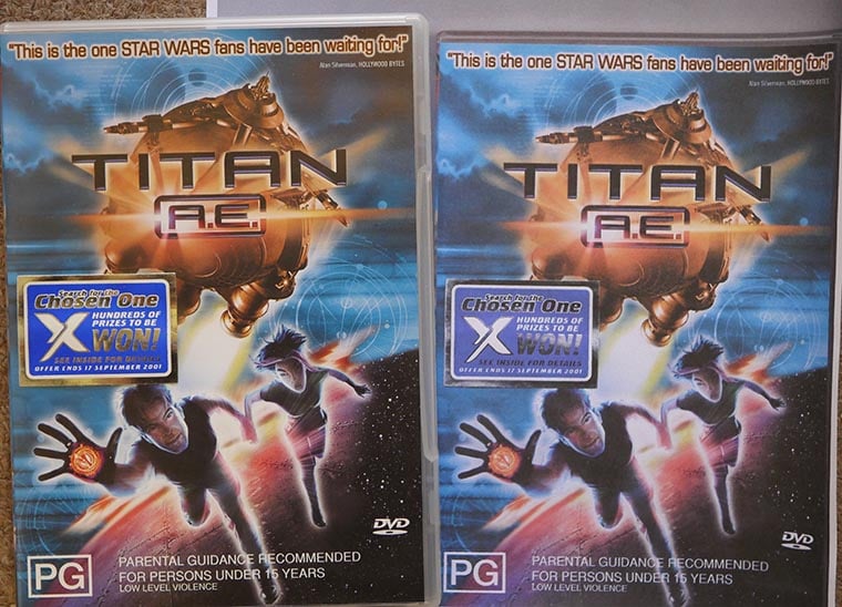 ET-4750 ET-4750