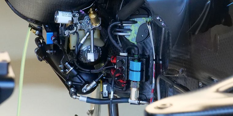 F1 F1