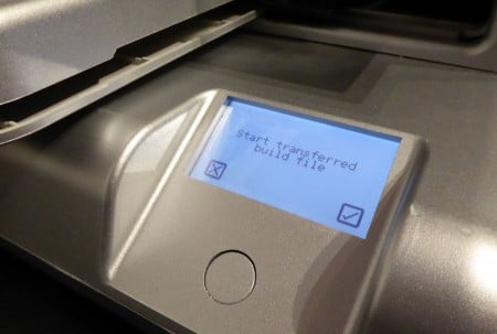 3d-systems-cube-review-2014-05