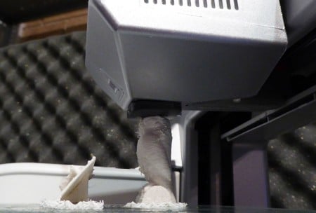 3d-systems-cube-review-2014-14