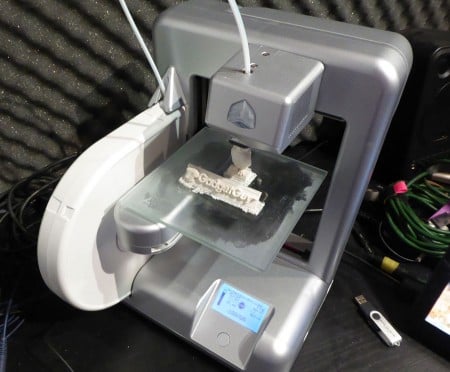 3d-systems-cube-review-2014-15