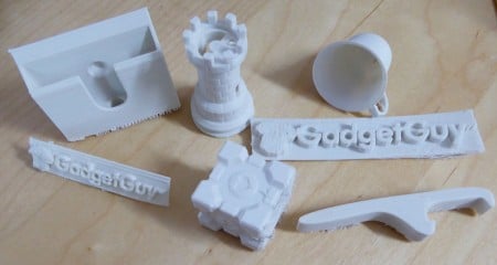 3d-systems-cube-review-2014-30