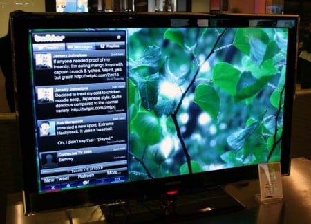 7_twitterontv