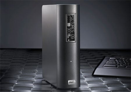 9238_wd-mybook-pc