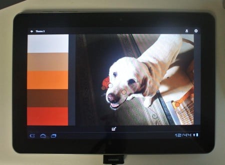 Adobe-Kuler-Galaxy-Tab-02