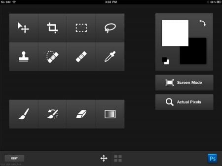 Adobe-Nav-iPad-01