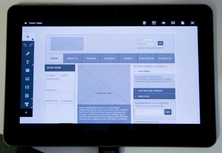 Adobe-Proto-Galaxy-Tab-02