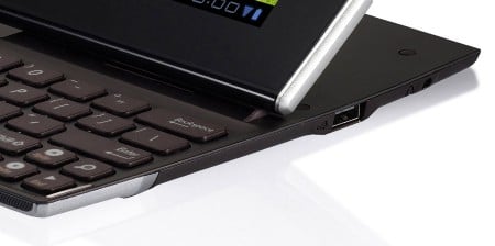 Asus-Eee-Pad-Slider-review-05